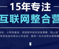 google排名提升
