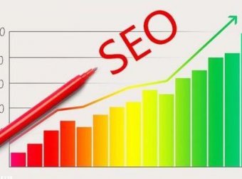 红客网站关键词排名推广