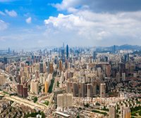 严防经营贷入楼市！银保监会等三部门“出手”企业和个人相关行政处罚信息将被及时纳入征信系统
