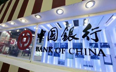 征信修复，到底是不是骗局？这个项目到底违不违法？