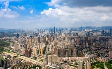 严防经营贷入楼市！银保监会等三部门“出手”企业和个人相关行政处罚信息将被及时纳入征信系统