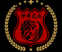 尚武精神LOGO的寓意