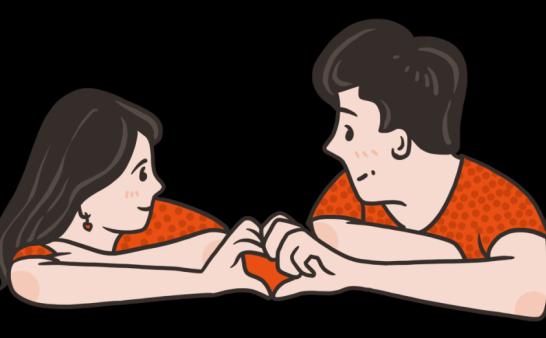 血亏!做着“甜美爱恋”的梦,交着642万元高额“学费”