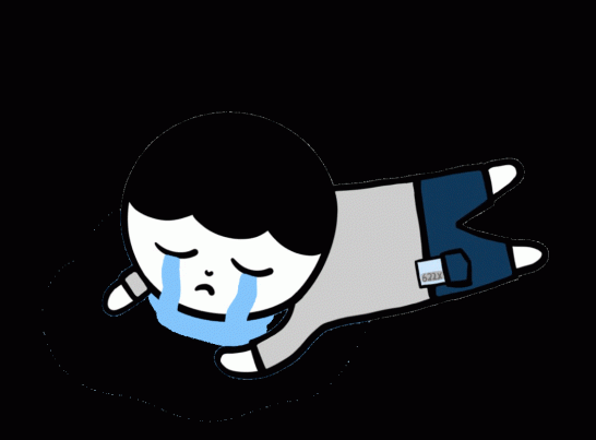 这个“杀手”有点狠!