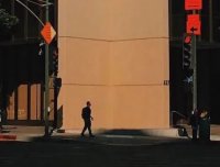 铁饭碗哭了!2021年底前取消事业编制:时代抛弃你,连声招呼都不会打