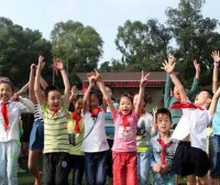 “中考分流”推行之后，初中生迎来两大变革，或将重拾“高中命”