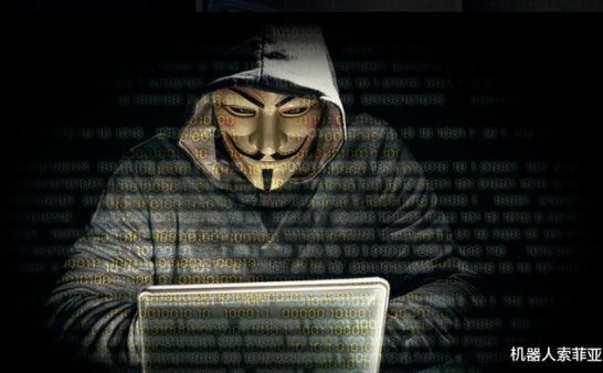 狂盗6亿美元加密币，AI暴露重大漏洞，黑客：我手下留情了！