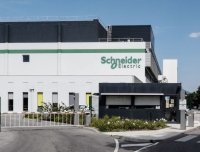 像“瑞士军刀”一样的黑客,入侵工业控制系统