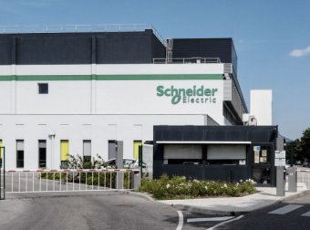 像“瑞士军刀”一样的黑客,入侵工业控制系统