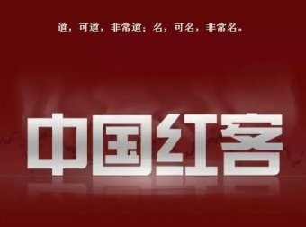 被疯传攻击ISIS的红客联盟,到底是个什么组织?