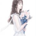 rose安露