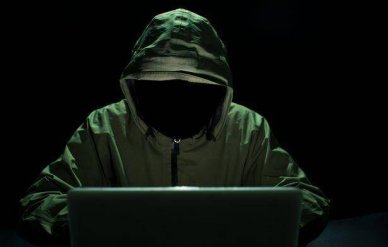 红客追款就是骗局,就是诈骗!请不要相信,立刻报110