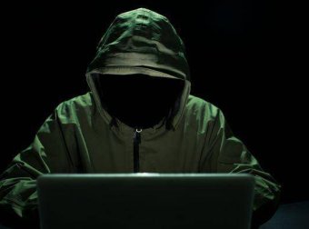 红客追款就是骗局,就是诈骗!请不要相信,立刻报110