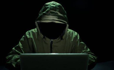 红客追款就是骗局,就是诈骗!请不要相信,立刻报110