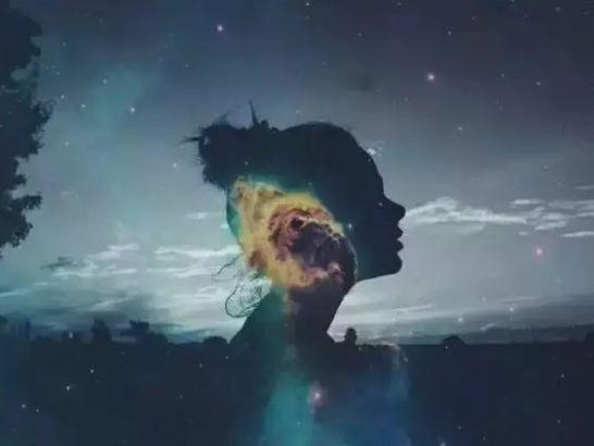 做人，最顶级的修养！