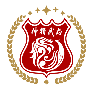 红客 追款团队是不是真的，绝对是骗局，是诈骗！请不要相信，立刻报110