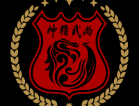 红客 追款团队是不是真的,绝对是骗局,是诈骗!请不要相信,立刻报110