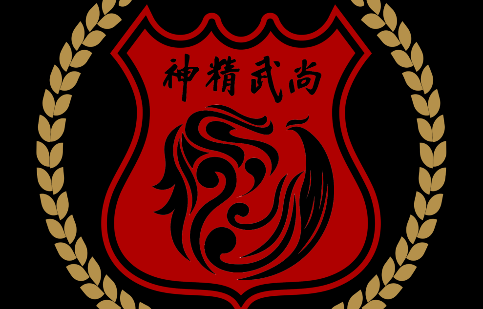 红客 追款团队是不是真的，绝对是骗局，是诈骗！请不要相信，立刻报110