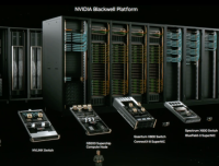 警惕“有问题找AI”的惰性蔓延