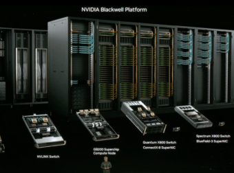 警惕“有问题找AI”的惰性蔓延