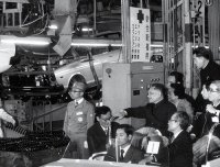 毛主席给我们留的三大遗产如今还剩几个?以后可能真的要靠自己了