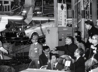 毛主席给我们留的三大遗产如今还剩几个?以后可能真的要靠自己了