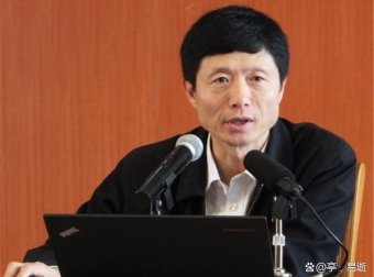 缅怀艾公,重拾尚武精神