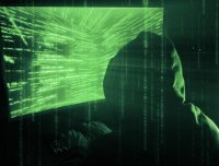 红客和黑客的较量,你知道谁更厉害吗?