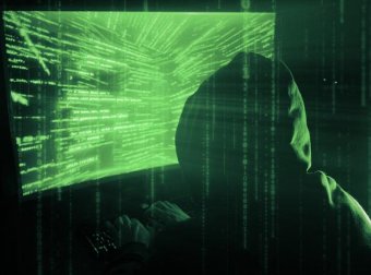 红客和黑客的较量,你知道谁更厉害吗?